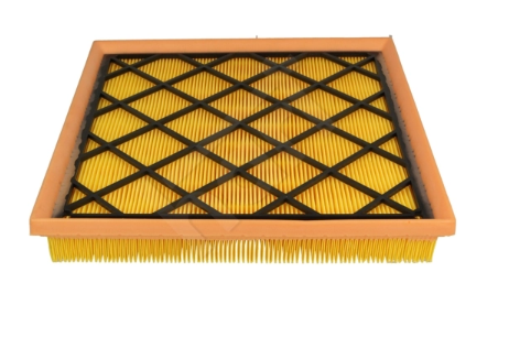 фильтр возд. Opel Astra J 1.4i 16V  (HART)