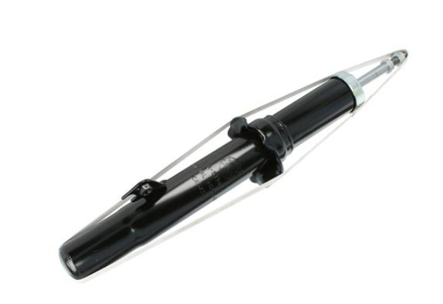 Амортизатор