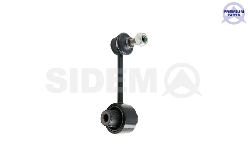 Тяга / Стійка стабілізатора