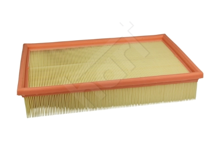 фильтр возд. VW T5 1.9 TDI, 2.0 TDI, 2.0 TSI, 2.5 TDI 03->  (HART)