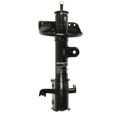 Амортизатор подвески