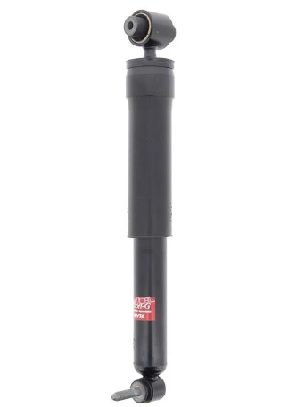 Амортизатор підвіски