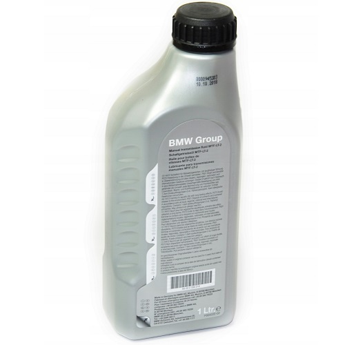 олива  83222339219 - зображення 2