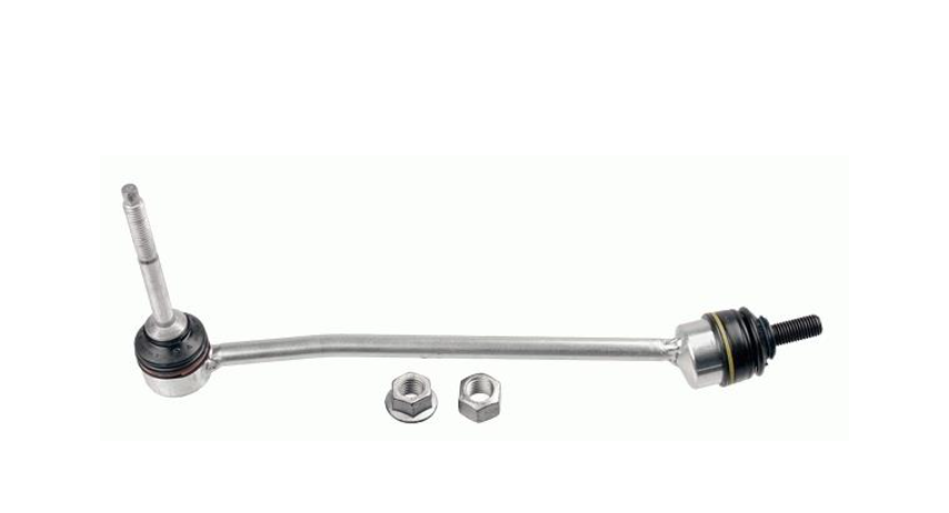 Тяга / Стійка стабілізатора