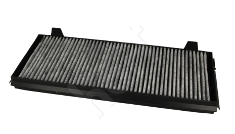 фильтр салона Renault Espace IV 02-> угольный  (HART)