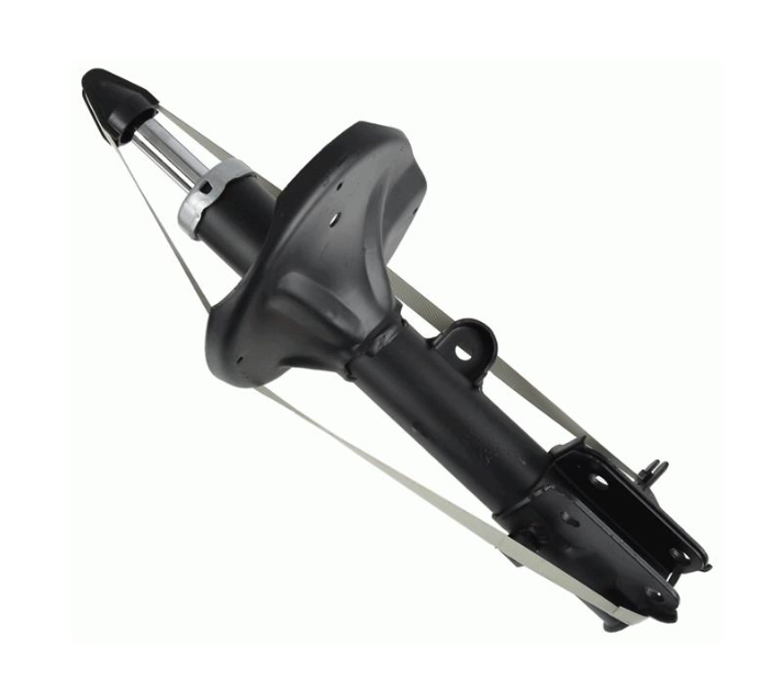 Амортизатор підвіски