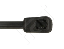 амортизатор багажника Hyundai I20 08->  430N/ 415MM  (HART) 813 935 - зображення 2