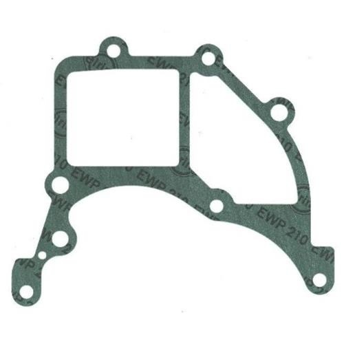 Прокладка, водяний насос