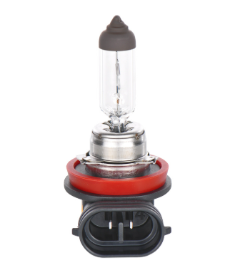 лампа Н 8 12V 35W  BOSCH Pure Light