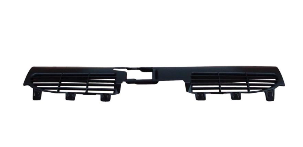 Решітка средн.