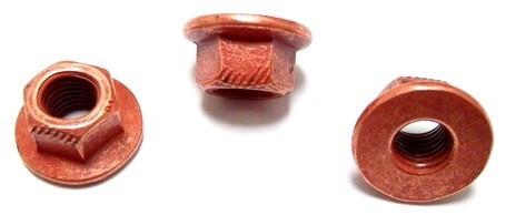 Контргайка