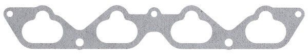 Прокладка, впускний колектор