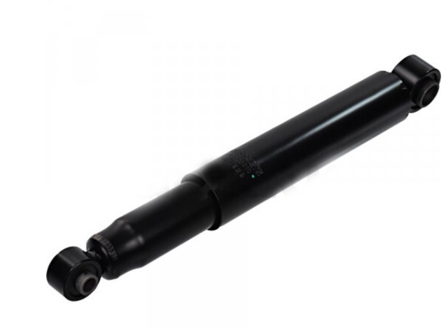 Амортизатор підвіски