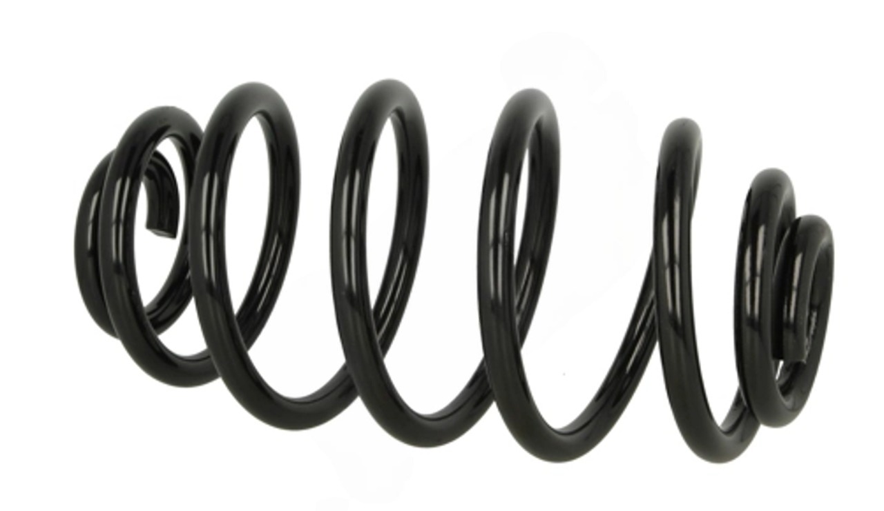 пружина зад. Opel Zafira B (05-15) (вен, пост.диам.)  (HART)