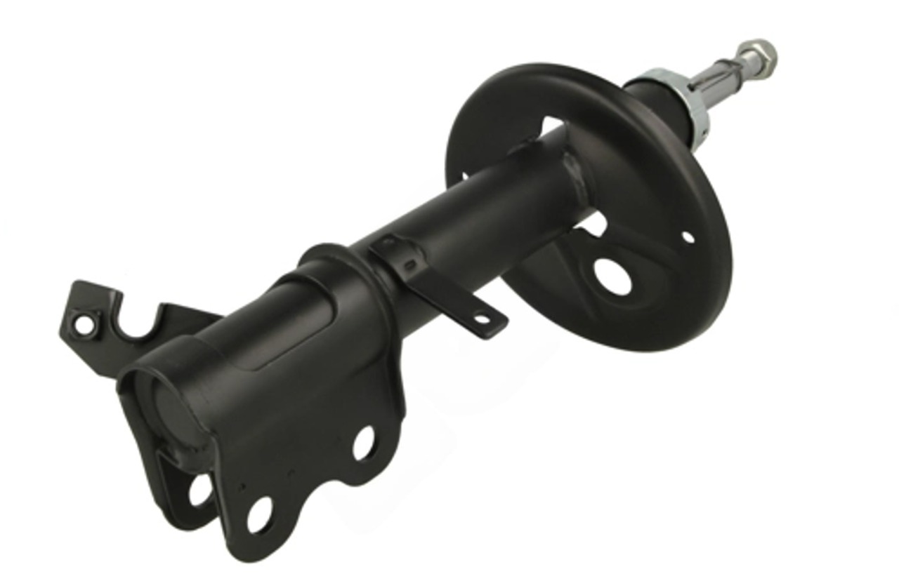 амортизатор пер. Toyota Corolla правый R 92->  (HART)