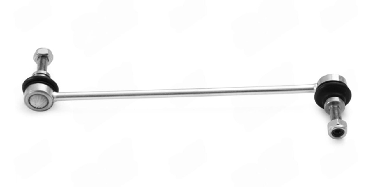 стойка стаб. пер. Renault Megane III 08->, Scenic III  (APLUS)