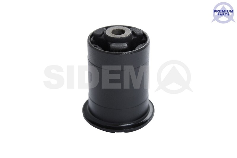 Сайлентблок