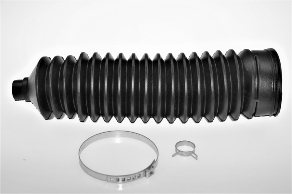 Пыльник рулевого механизма