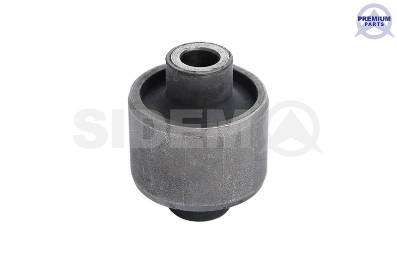 Сайлентблок