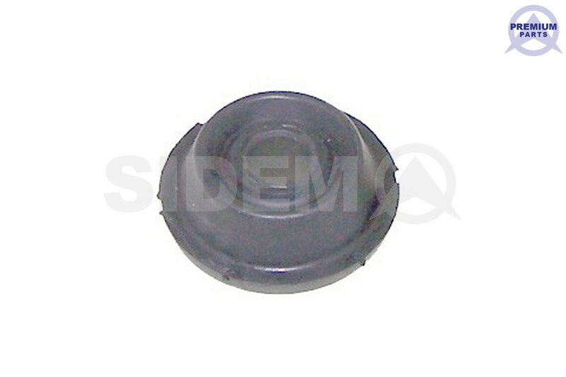 Сайлентблок