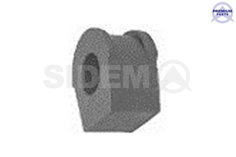 Втулка стабілізатора