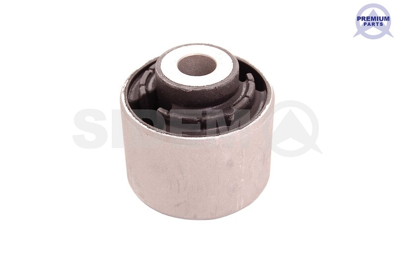 Сайлентблок