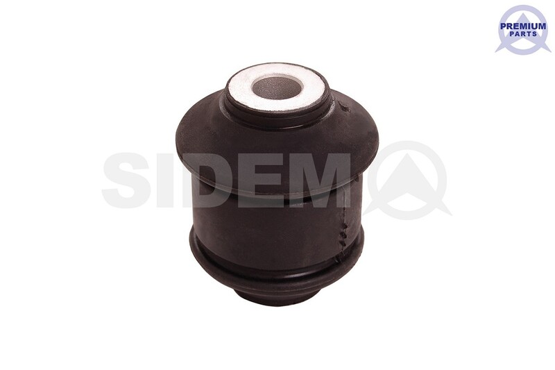 Сайлентблок