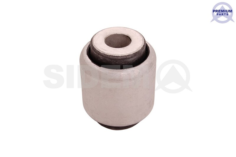 Сайлентблок