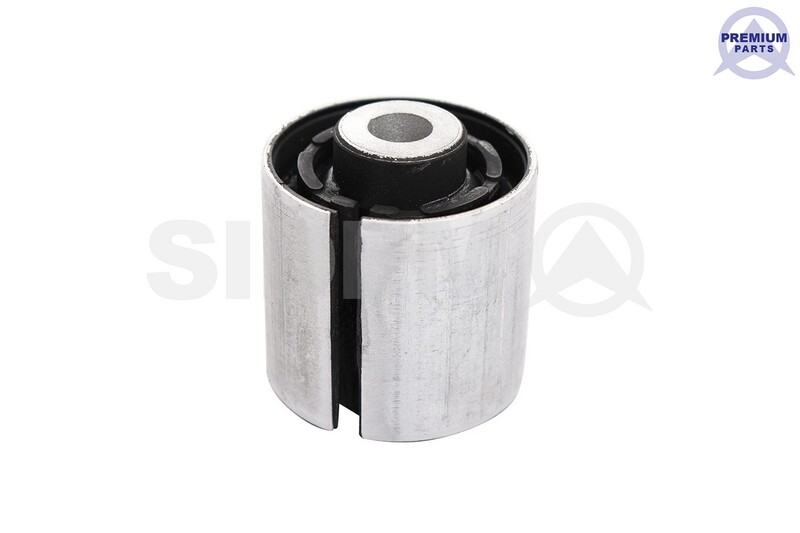 Сайлентблок