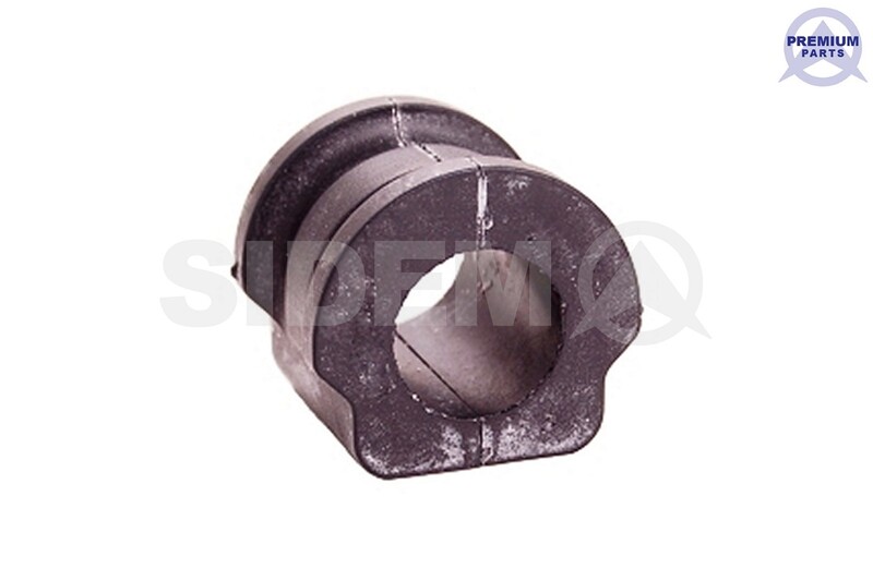 Втулка стабілізатора