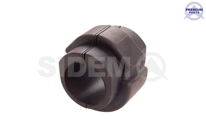 Втулка стабілізатора