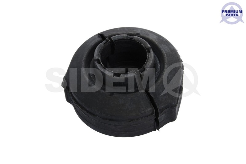 Втулка стабілізатора