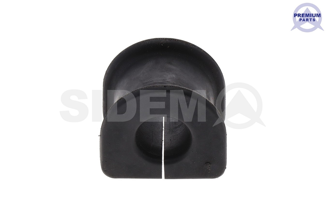 Втулка стабілізатора