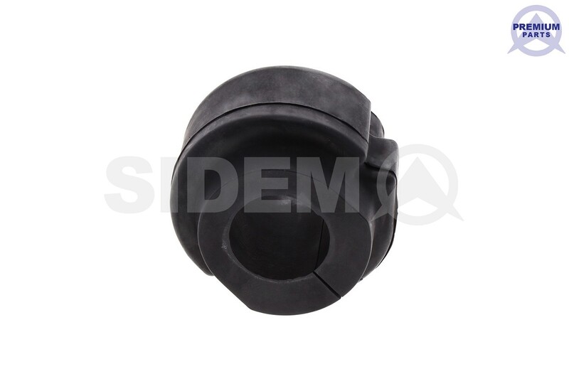 Втулка стабілізатора