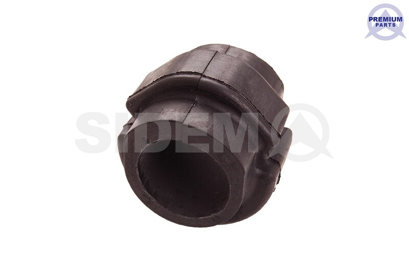 Втулка стабілізатора