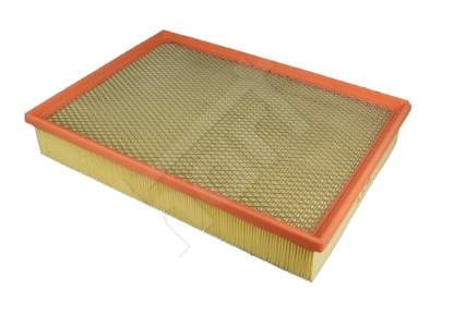 фильтр возд. Renault Master II, Opel Movano II 3.0D 98->  (HART)