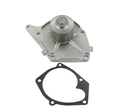 Водяна помпа