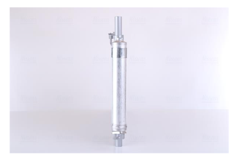 Радiатори кондицiонерiв 940582 - зображення 2