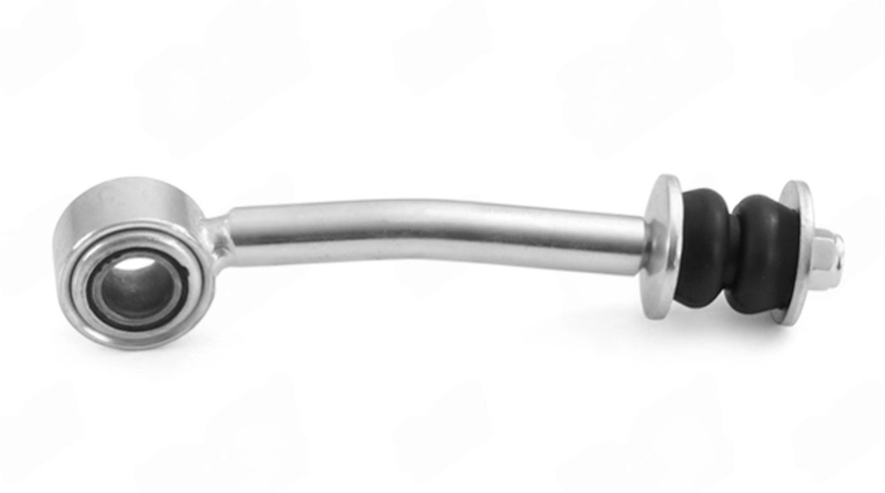 стойка стаб. пер. Ford Transit (86-98) левая L  (APLUS)