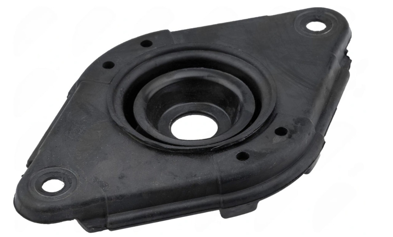 опора стойки зад. Nissan Almera II (N16) 06-12  (NTY)