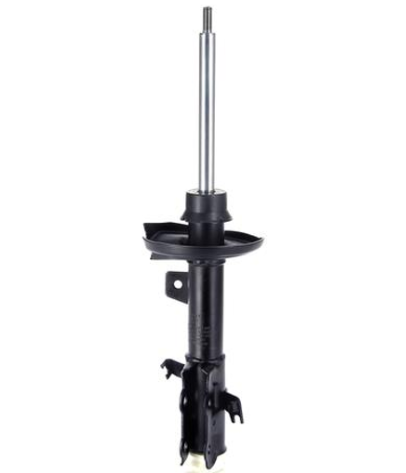 Амортизатор підвіски