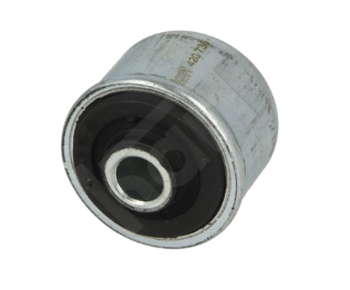 с/б рычага переднего Renault Megane I, Scenic I  (HART) 420 736 - зображення 2