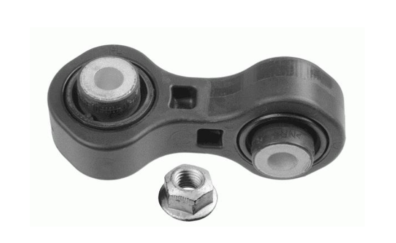 Тяга / Стойка стабилизатора