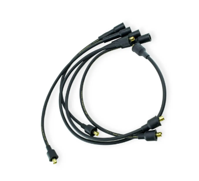 провода вв 2121 AТ в пакете (301NЕ) AT 301NE - зображення 2