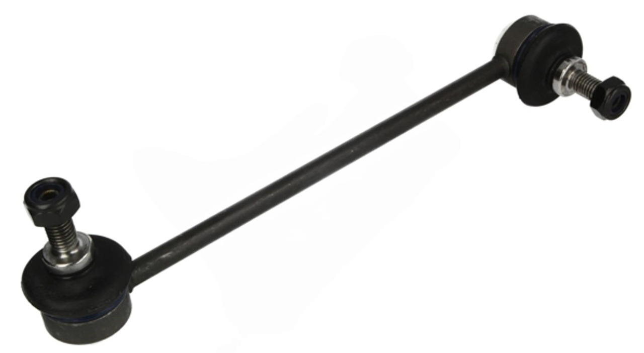 стойка стаб. пер. MB Vito 638 CDI 99-03 правая R  (HART)