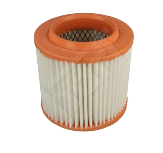 фильтр возд. Audi A8 D3 4.2-6.0FSI 02->  (HART)