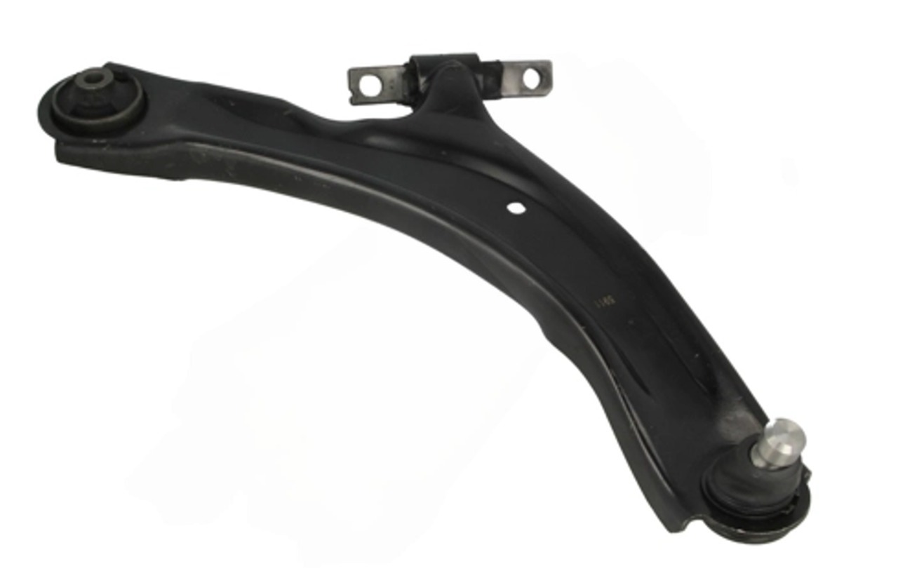 рычаг перед. подв. Nissan X-TRAIL (T31), QASHQAI [06-13] правый R  (HART)