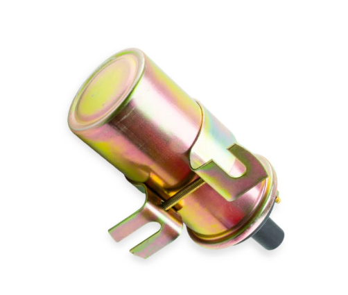 катушка зажигания 2108 (BEG-LINE) BL-2108-3705010 - зображення 2