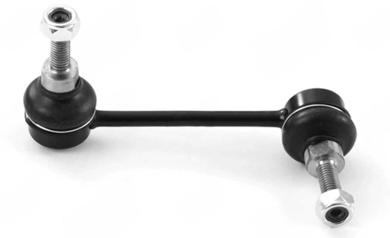 стойка стаб. пер. Renault Master-Opel Movano 98-10 левая L  (APLUS)