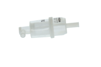 Паливний фільтр 0 450 904 077 - зображення 2